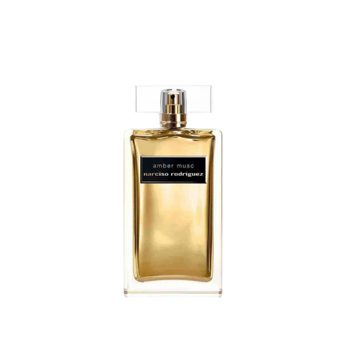 عطر نارسيسو رودريغيز عنبر مسك او دو بارفيوم نسائي