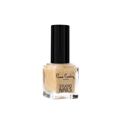 Pierre Cardin Nail Polish Studio 086