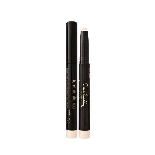 Pierre Cardin Lumi Highlighter Light 001
