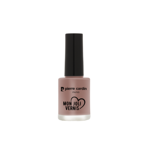 Pierre Cardin Nail Polish Mon Joli No 150