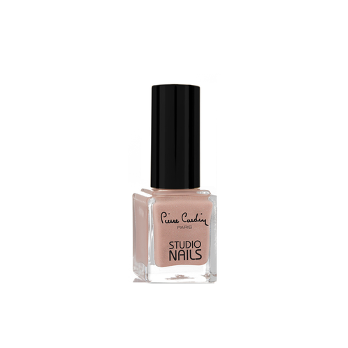 Pierre Cardin Nail Polish Studio 022