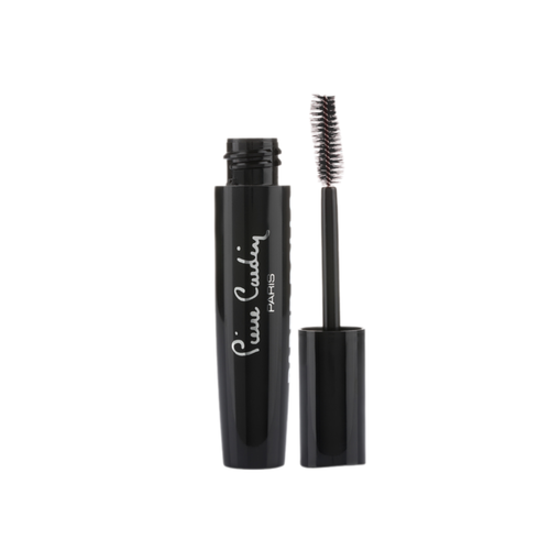 Pierre Cardin Paper Dolls High Definiton Mascara Black