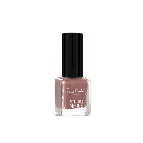 Pierre Cardin Nail Polish Studio 026