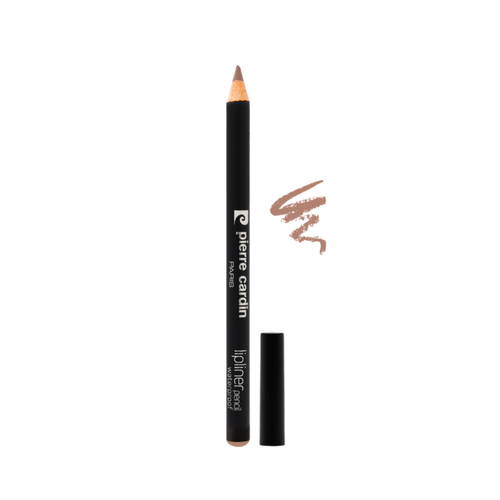 Pierre Cardin Lipliner Waterproof Nude Pink 490
