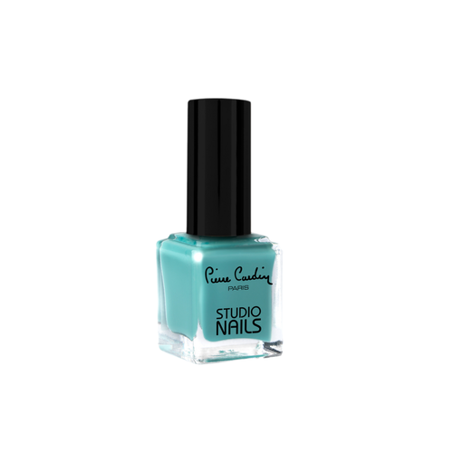 Pierre Cardin Nail Polish Studio 072