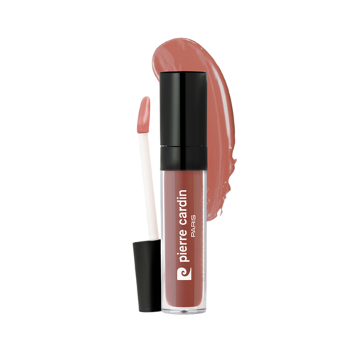 Pierre Cardin Staylong Lipcolor-Kissproof Macchiato 329