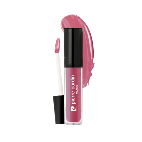 Pierre Cardin Staylong Lipcolor-Kissproof Velvet Pink 328