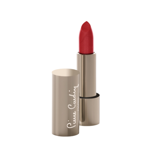 Pierre Cardin Magnetic Dream Lipstick Deep Red 263