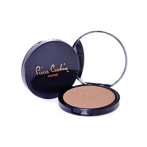 Pierre Cardin Illuminating Skin Perfector Parisian Lights 765