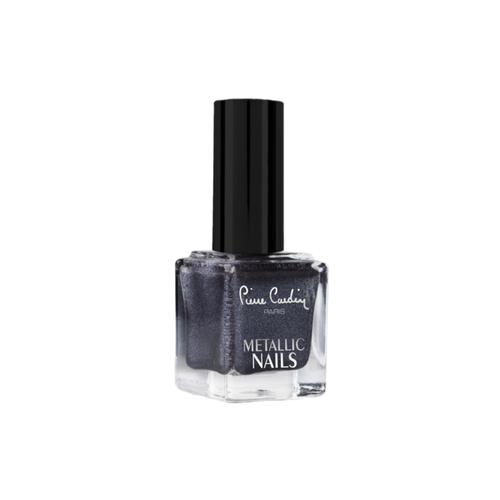 Pierre Cardin Metallic Nail Polish 127
