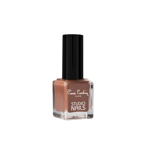 Pierre Cardin Nail Polish Studio 060
