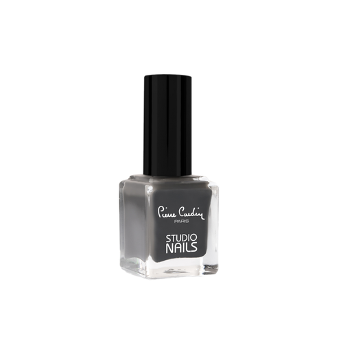 Pierre Cardin Nail Polish Studio 083
