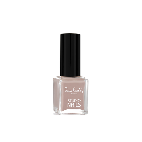 Pierre Cardin Nail Polish Studio 027