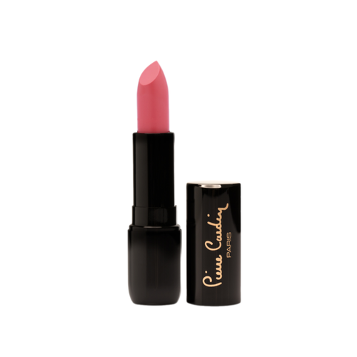 Pierre Cardin Porcelain Edition Lipstick Naked Coral 223