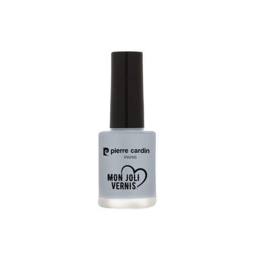 Pierre Cardin Mon Joli Vernis 138