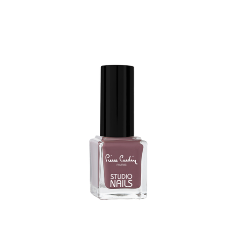 Pierre Cardin Nail Polish Studio 031