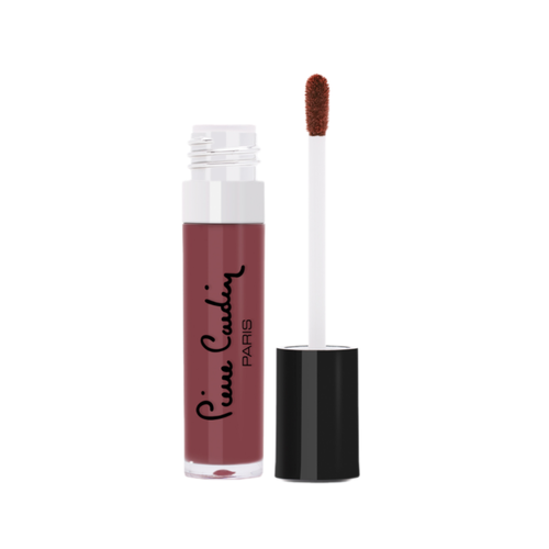 Pierre Cardin Lip Master Liquid Lipstick Rouge Ecstasy 912 :