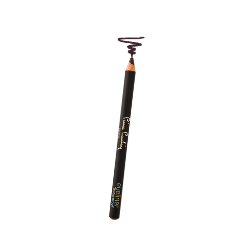 Pierre Cardin Eyeliner Waterproof Roast Coffe 950