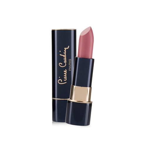 Pierre Cardin Matte Rouge Fushion Pink 745