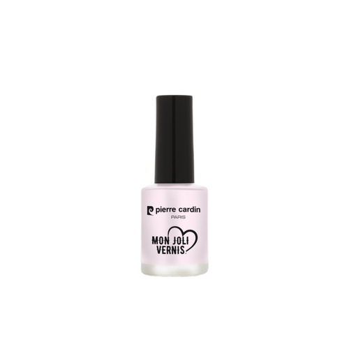 Pierre Cardin Nail Polish Mon Joli No 183