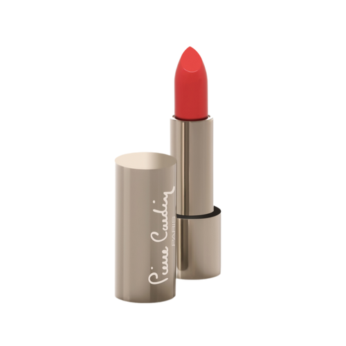 Pierre Cardin Magnetic Dream Lipstick Blood Red 268