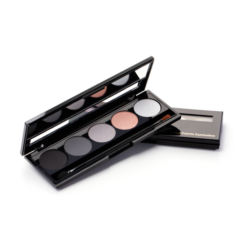 Pierre Cardin Iconic Palette Eyeshadow Halloween 313 