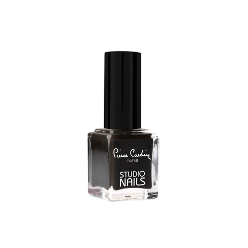 Pierre Cardin Nail Polish Studio 084