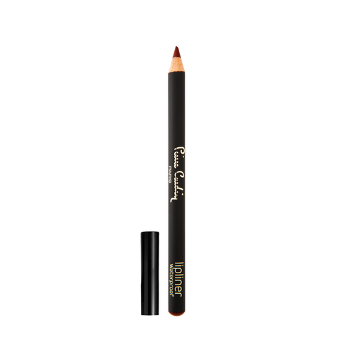 Pierre Cardin Lipliner Waterproof Nutshell 110