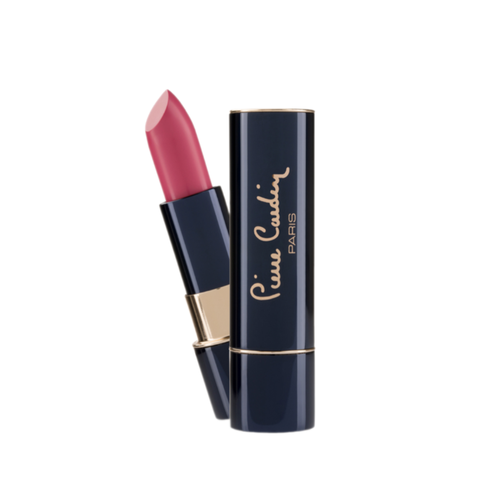 Pierre Cardin Matte Rouge Sugar Candy 645
