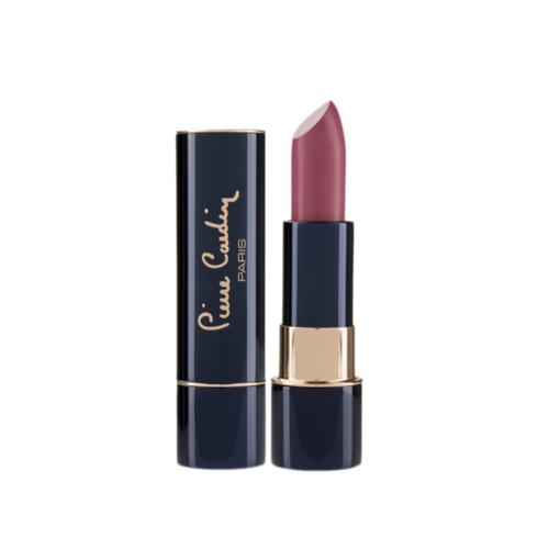 Pierre Cardin Matte Rouge Wild Orchid 545