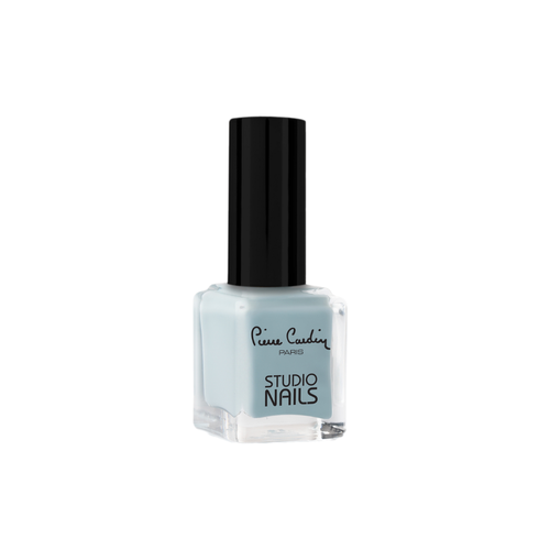 Pierre Cardin Nail Polish Studio 076