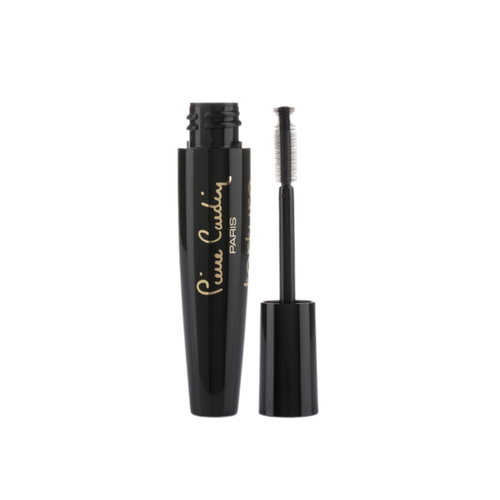 Pierre Cardin Torture Pumping Volume Longlash Mascara Black 14 ml