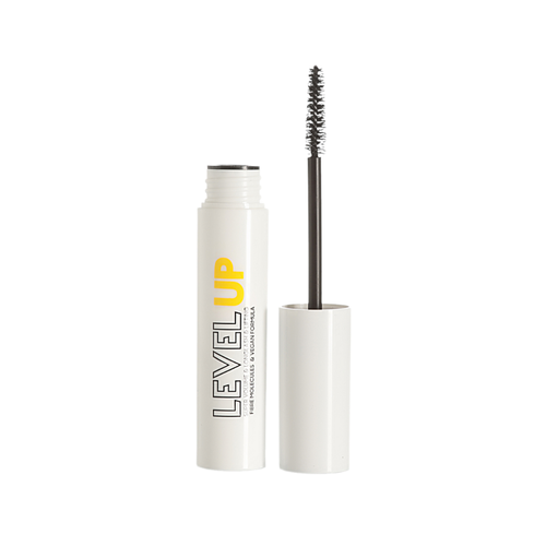 Pierre Cardin  Level Up Mascara 10 ml