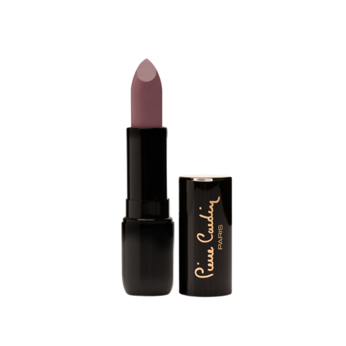 Pierre Cardin Porcelain Edition Lipstick Dusty Rose 229