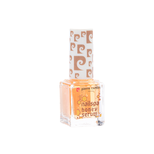 Pierre Cardin Nail Spa Honey Serum 11.5 ml
