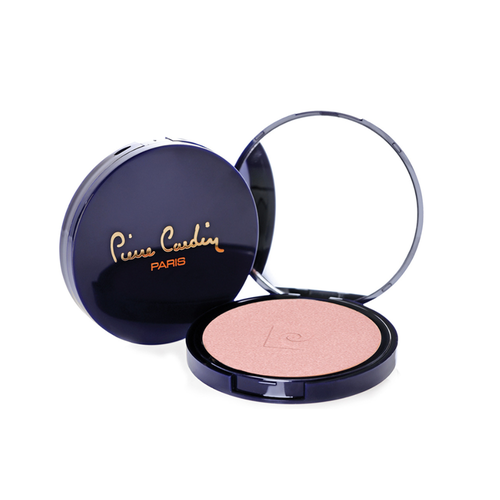 Pierre Cardin Illuminating Skin Perfector Rose Quartz 565