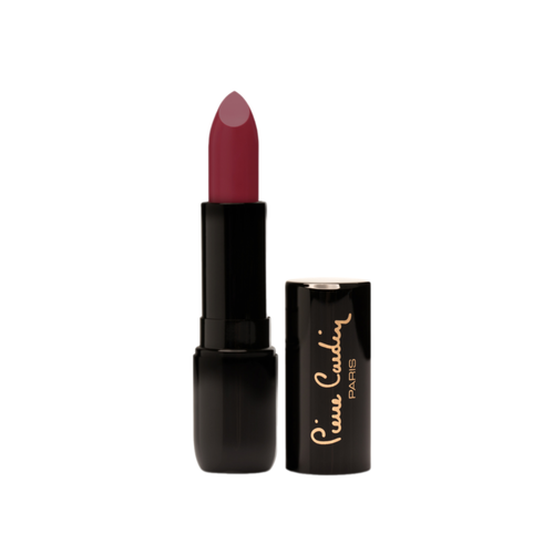 Pierre Cardin Porcelain Edition Lipstick Deep Red 238