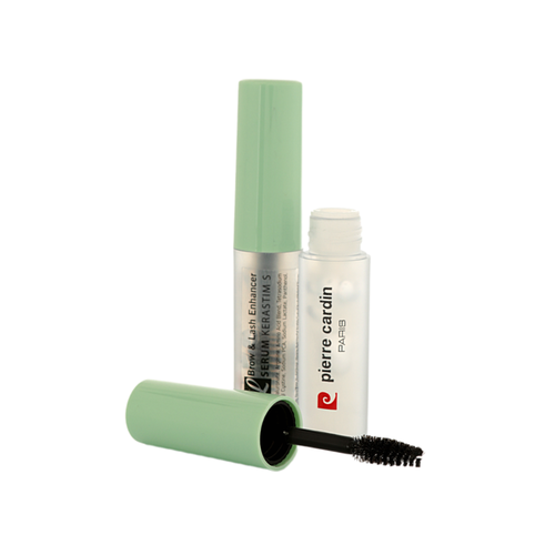 Pierre Cardin Brow &Lash Enhancer Serum 5 ml