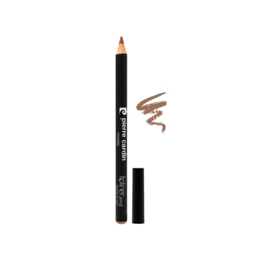Pierre Cardin Lipliner Waterproof Terra Coffee 390