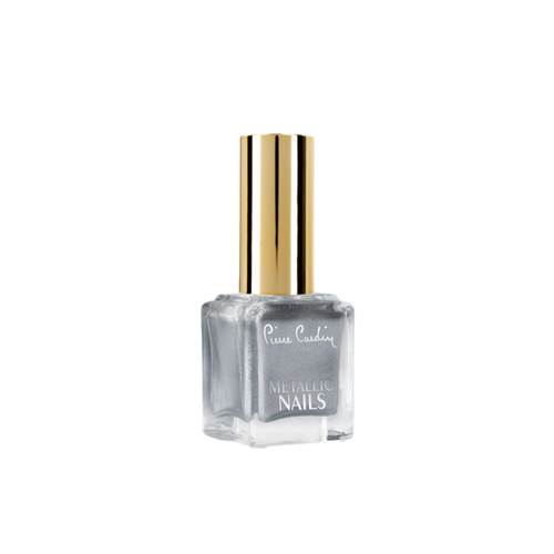 Pierre Cardin Metallic Nail Polish 117