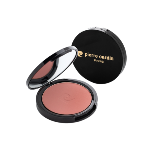 Pierre Cardin Porcelain Edition Blush On Peach Pop 913