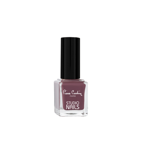 Pierre Cardin Nail Polish Studio 030