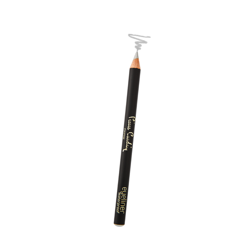 Pierre Cardin Eyeliner Waterproof Ashen 550