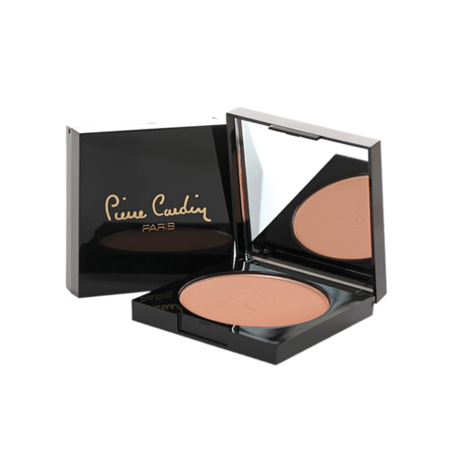Pierre Cardin Porcelain Edition Blush On Peachy Nude 660