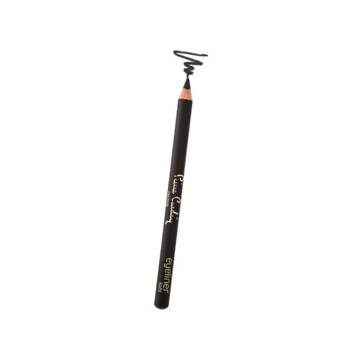 Pierre Cardin Eyeliner Kohl Black Pearl 504