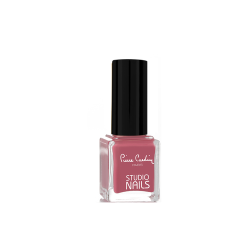 Pierre Cardin Nail Polish Studio 025