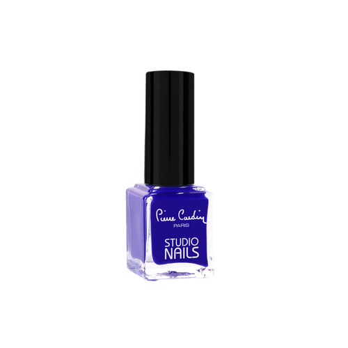 Pierre Cardin Nail Polish Studio 079