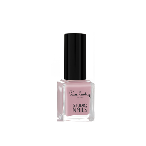 Pierre Cardin Nail Polish Studio 019