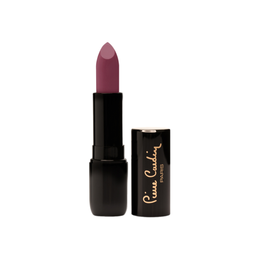 Pierre Cardin Porcelain Edition Lipstick Berry Rouge 231