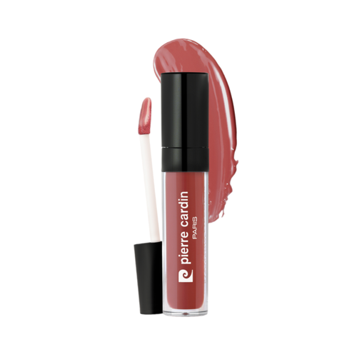 Pierre Cardin Staylong Lipcolor-Kissproof Tan Rose 333